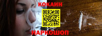 шишки Кимры