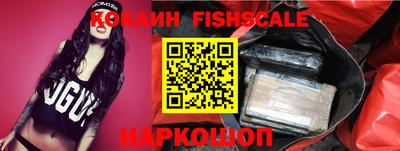 шишки Кимры