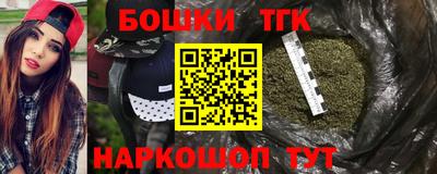бошки Камышлов