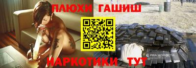 шишки Кимры