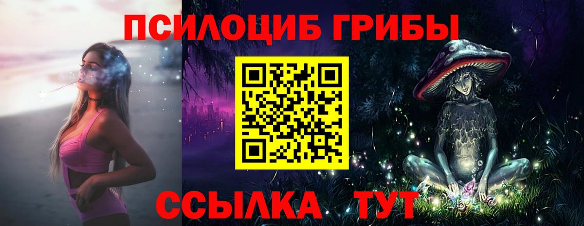 Галлюциногенные грибы GOLDEN TEACHER Бирск